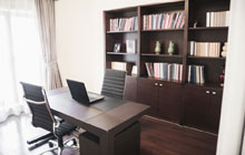 Alderminster home office construction leads